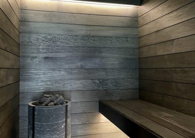 traditional finish sauna header1044 1600x900 1