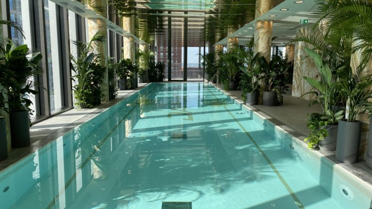 damac_tower_swimming_pool