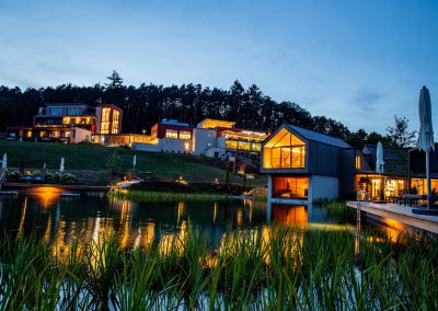 D Pfalzblick Dahn Hotelansicht gesamt