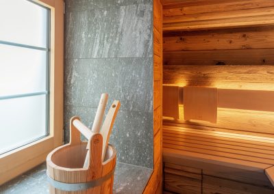 klafs sauna casena 04 1667x2500 1