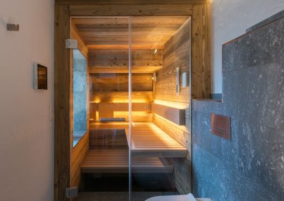 klafs sauna casena 05 1669x2500 1