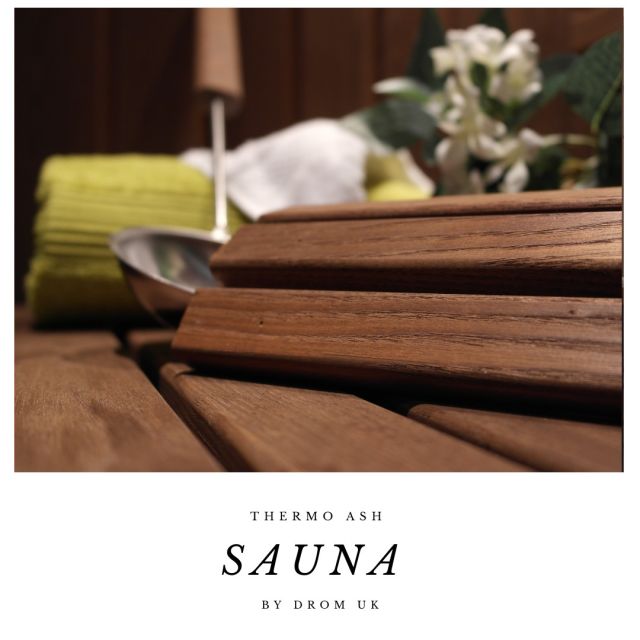 An atmospheric sauna, made from dark timber to add to the cosy, welcoming ambience.

#sauna #steam #spa #zen #relax #ambience #dark #bespoke #CustomMade #wellbeing #wellness #healthy #healthyliving