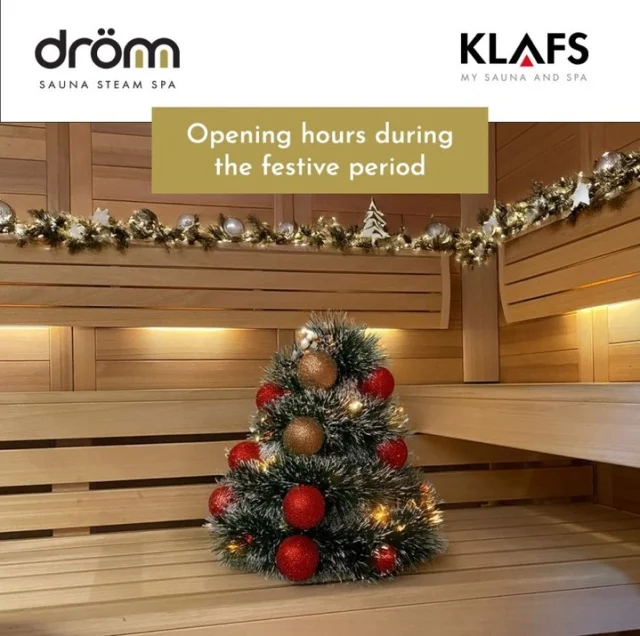 Our Byfleet showroom festive opening hours

Our dedicated team are taking a well deserved break over the festive season! Our showroom will be closed From 9am Friday 20th December 2024 to 9am Thursday 2nd January 2025

For emergencies during this period, our contracted service customers can reach us on 01844 216264.

We hope to see you soon!

#ChristmasBreak #OpeningHours #ShowRoom